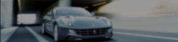 motors_placeholder